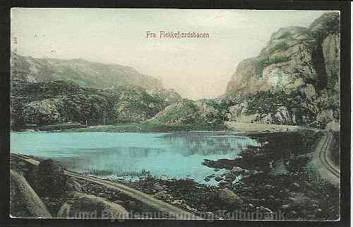 Mona Drangsdalen